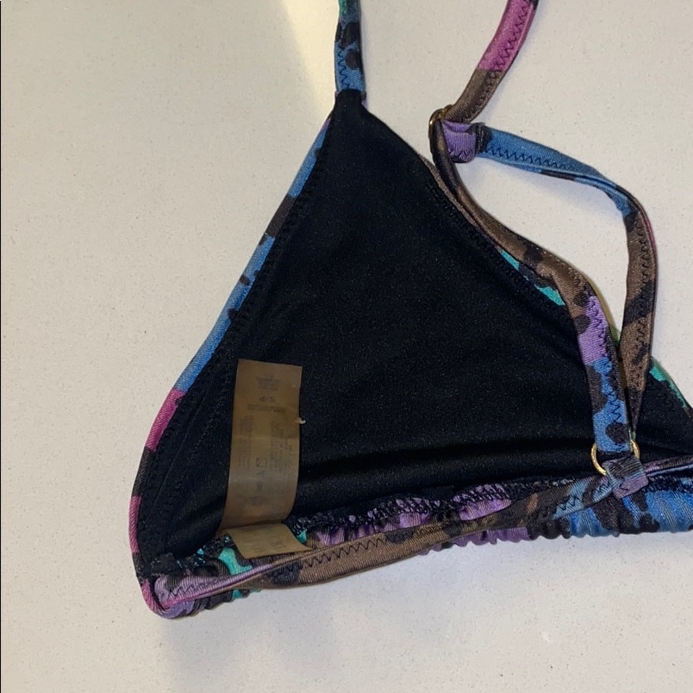 Bikini Top - Picture 6 of 6